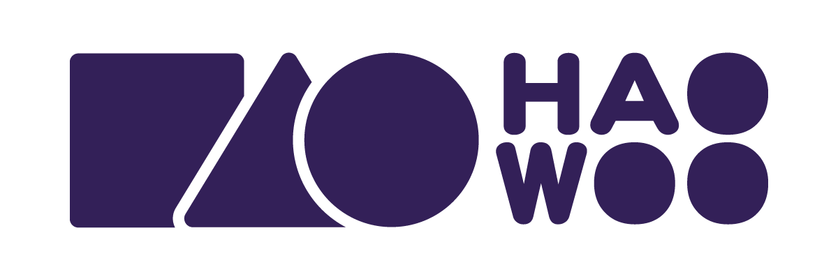HAOWOO
